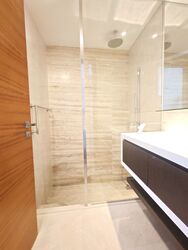 Altez (D2), Apartment #581852931